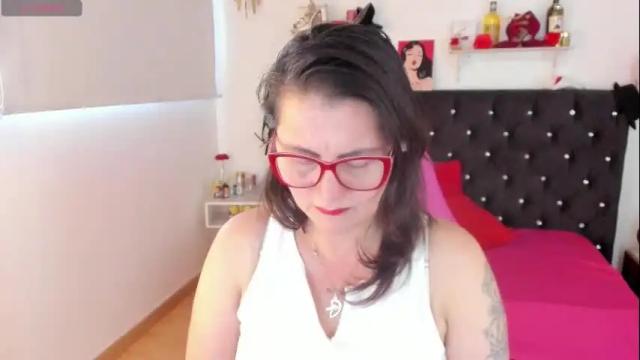 Image 4 of d_martii Stream on Chaturbate on 1 month ago