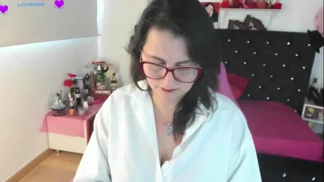 Thumbnail 1, d_martii's Stream at Chaturbate, 1 month ago