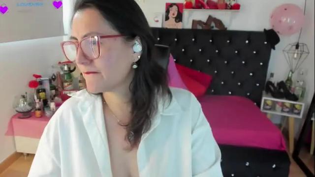 Image 10 of d_martii Stream on Chaturbate on 1 month ago