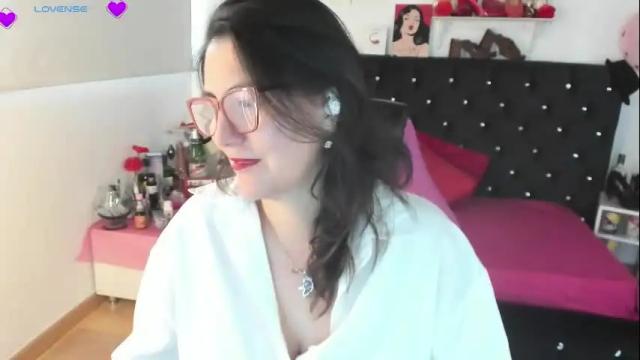 Image 4 of d_martii Stream on Chaturbate on 1 month ago