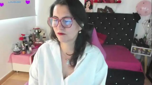 Thumbnail 2, d_martii's Stream at Chaturbate, 1 month ago