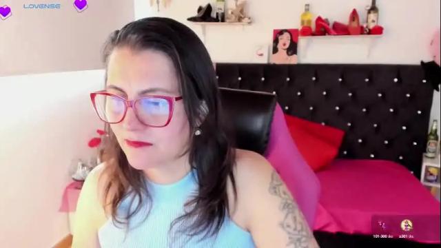 Image 4 of d_martii Stream on Chaturbate on 27 days ago