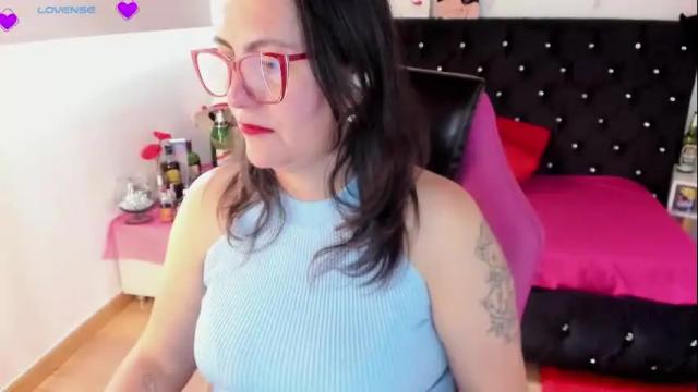 Image 8 of d_martii Stream on Chaturbate on 27 days ago