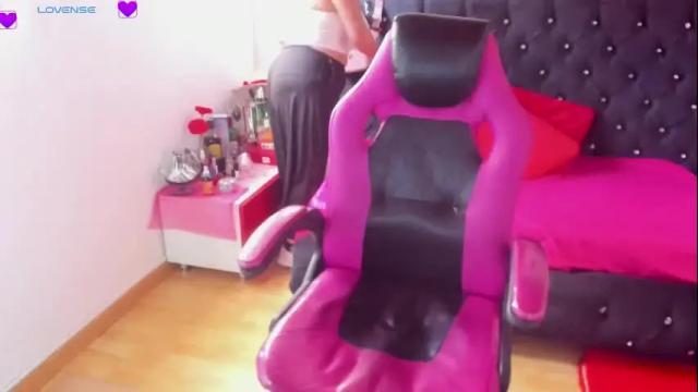 Image 10 of d_martii Stream on Chaturbate on 26 days ago