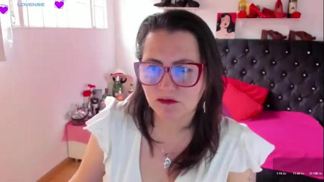 Image 2 of d_martii Stream on Chaturbate on 24 days ago