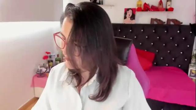 Thumbnail 1, d_martii's Stream at Chaturbate, 23 days ago