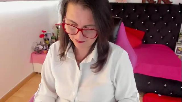 Image 12 of d_martii Stream on Chaturbate on 23 days ago