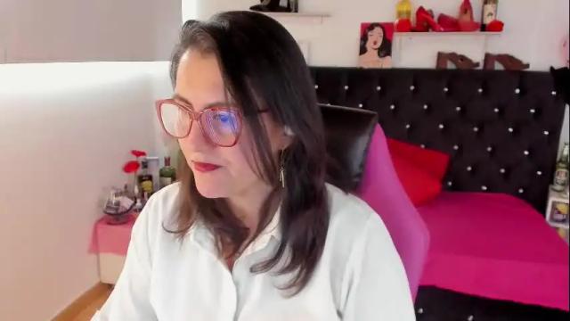 Image 4 of d_martii Stream on Chaturbate on 23 days ago