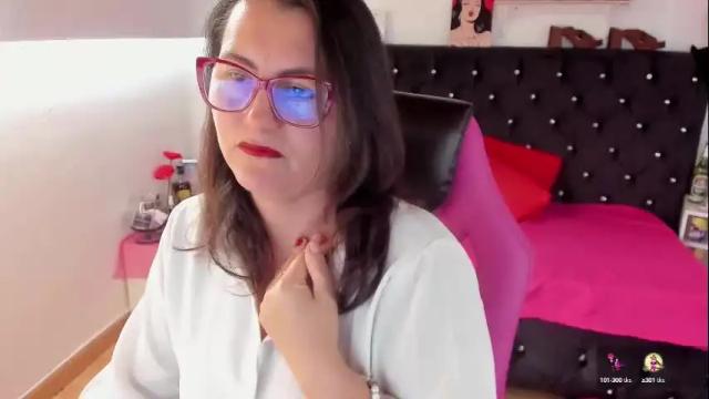 Image 6 of d_martii Stream on Chaturbate on 23 days ago