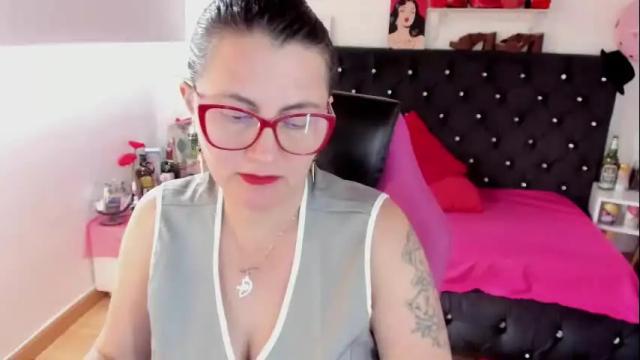 Thumbnail 1, d_martii's Stream at Chaturbate, 19 days ago
