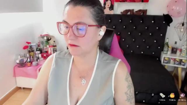 Image 10 of d_martii Stream on Chaturbate on 19 days ago