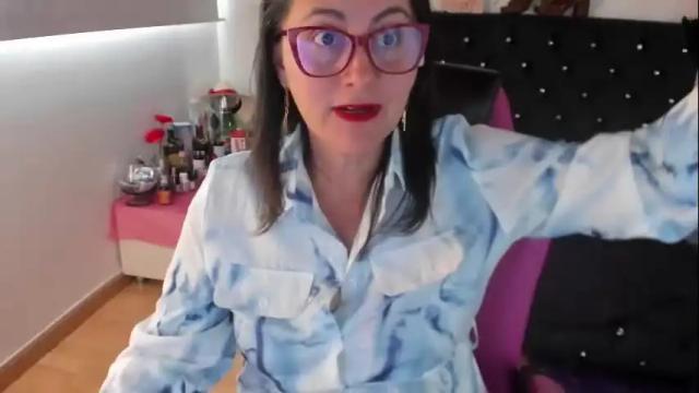 Image 10 of d_martii Stream on Chaturbate on 17 days ago