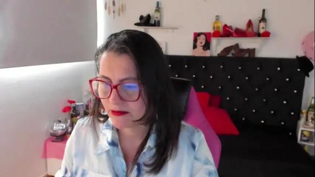 Image 2 of d_martii Stream on Chaturbate on 17 days ago