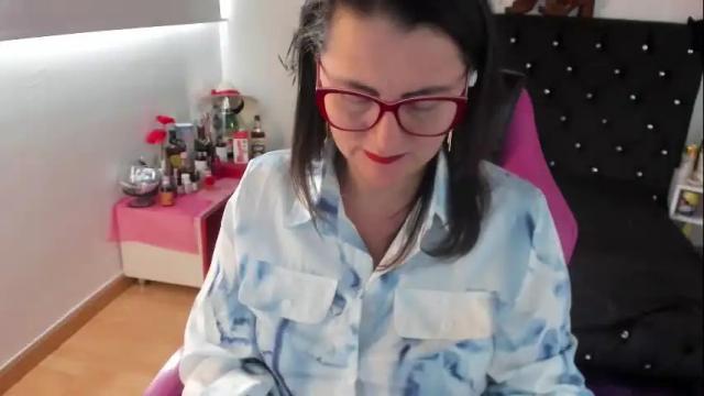 Image 7 of d_martii Stream on Chaturbate on 17 days ago