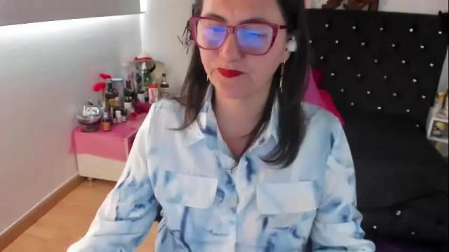 Image 8 of d_martii Stream on Chaturbate on 17 days ago