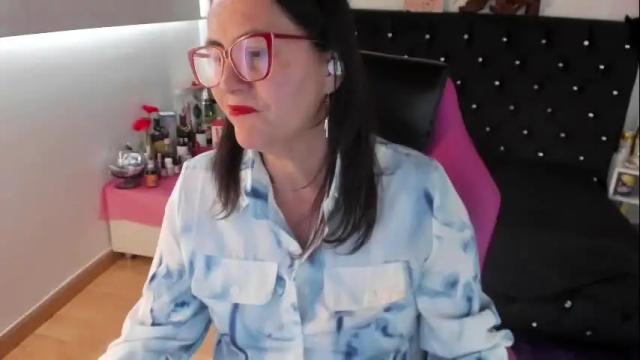 Thumbnail 3, d_martii's Stream at Chaturbate, 17 days ago
