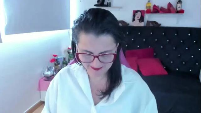 Thumbnail 1, d_martii's Stream at Chaturbate, 16 days ago
