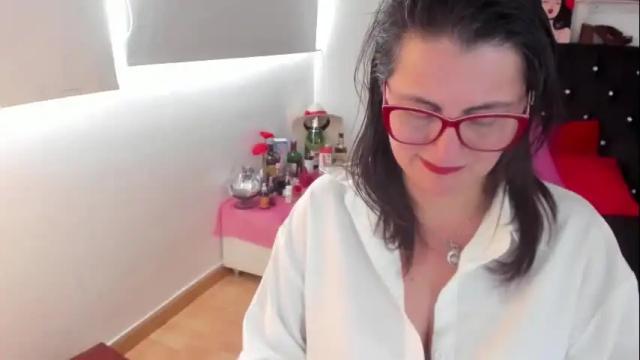 Image 11 of d_martii Stream on Chaturbate on 16 days ago