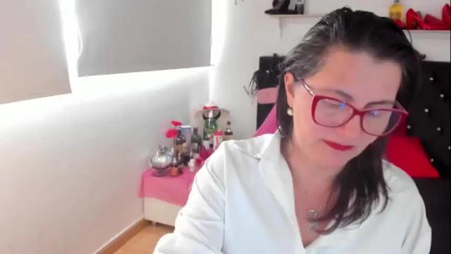 Image 4 of d_martii Stream on Chaturbate on 16 days ago