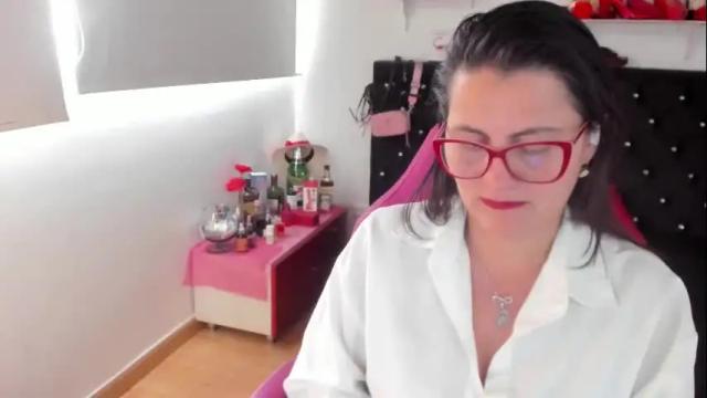 Thumbnail 2, d_martii's Stream at Chaturbate, 16 days ago