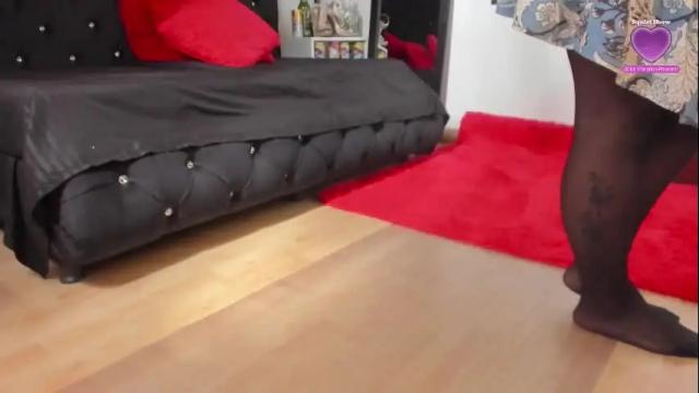 Image 12 of d_martii Stream on Chaturbate on 13 days ago