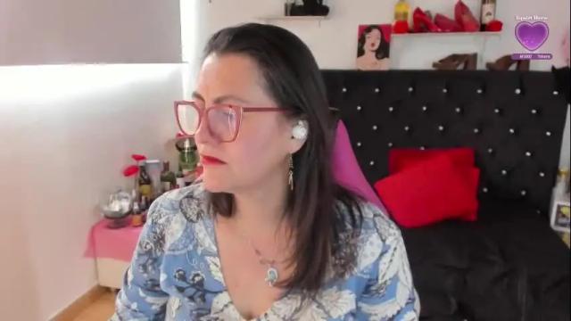 Image 3 of d_martii Stream on Chaturbate on 13 days ago