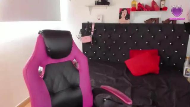 Image 4 of d_martii Stream on Chaturbate on 13 days ago