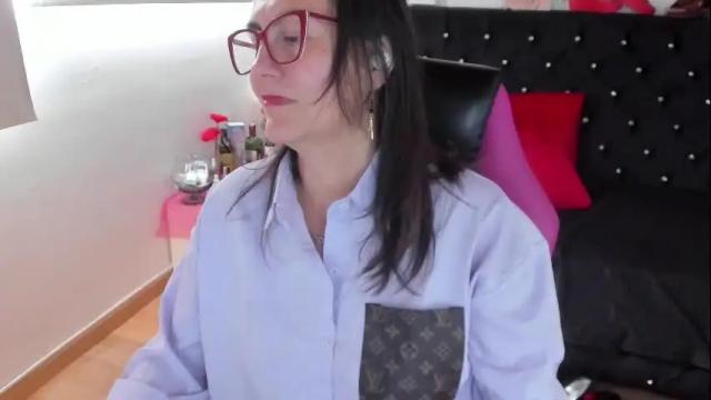 Image 6 of d_martii Stream on Chaturbate on 12 days ago