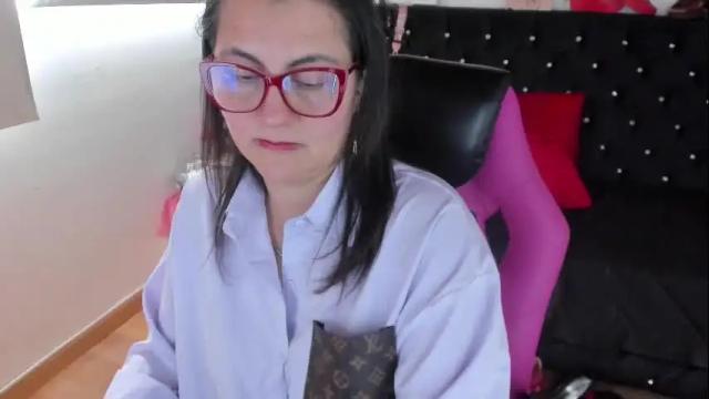 Image 7 of d_martii Stream on Chaturbate on 12 days ago