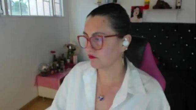 Thumbnail 1, d_martii's Stream at Chaturbate, 9 days ago