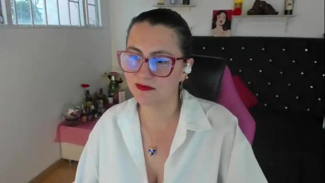 Image 4 of d_martii Stream on Chaturbate on 9 days ago