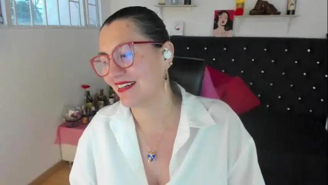 Image 6 of d_martii Stream on Chaturbate on 9 days ago