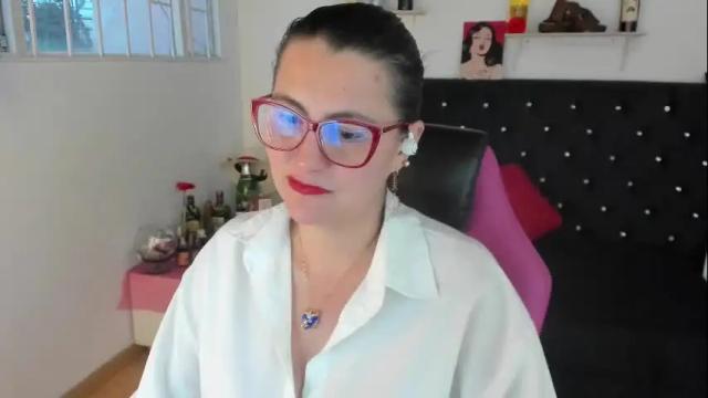 Image 7 of d_martii Stream on Chaturbate on 9 days ago