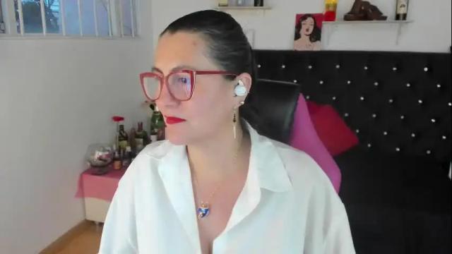 Image 8 of d_martii Stream on Chaturbate on 9 days ago