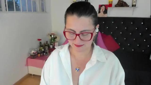 Thumbnail 3, d_martii's Stream at Chaturbate, 9 days ago