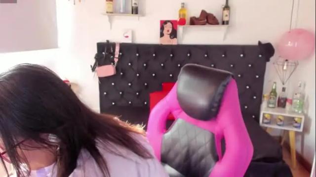 Image 11 of d_martii Stream on Chaturbate on 3 days ago