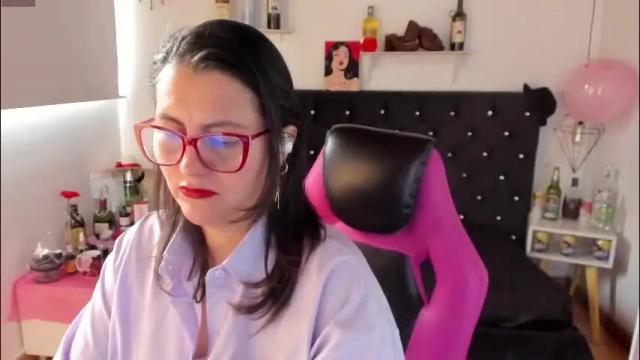 Thumbnail 2, d_martii's Stream at Chaturbate, 3 days ago