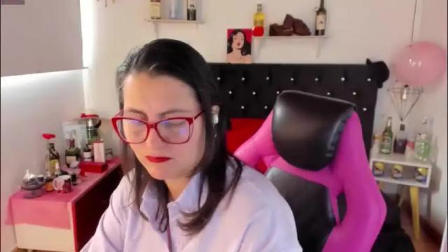 Image 6 of d_martii Stream on Chaturbate on 3 days ago