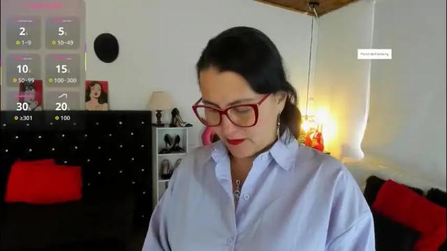 Thumbnail 1, d_martii's Stream at Chaturbate, 1 month ago