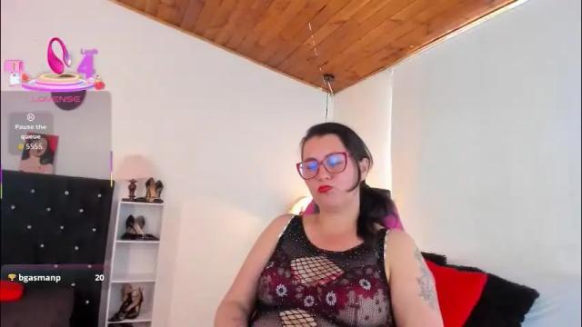 Image 12 of d_martii Stream on Chaturbate on 1 month ago