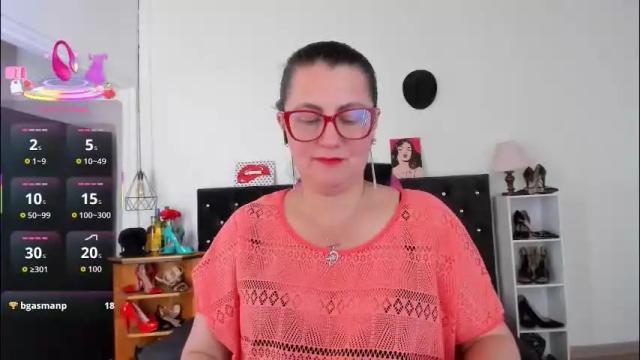 Thumbnail 2, d_martii's Stream at Chaturbate, 1 month ago