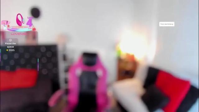 Thumbnail 3, d_martii's Stream at Chaturbate, 27 days ago