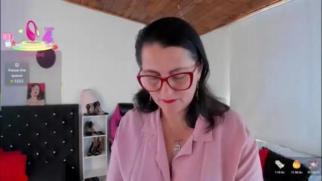 Thumbnail 1, d_martii's Stream at Chaturbate, 24 days ago