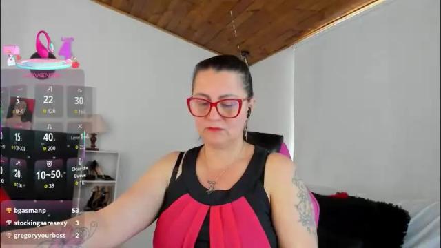 Image 11 of d_martii Stream on Chaturbate on 1 month ago