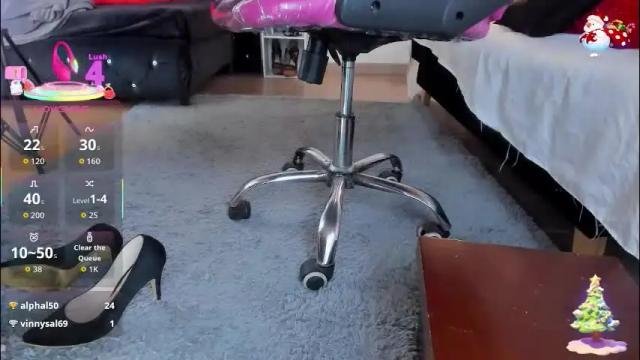 Image 2 of d_martii Stream on Chaturbate on 22 days ago