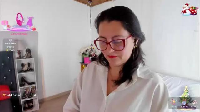 Thumbnail 2, d_martii's Stream at Chaturbate, 13 days ago