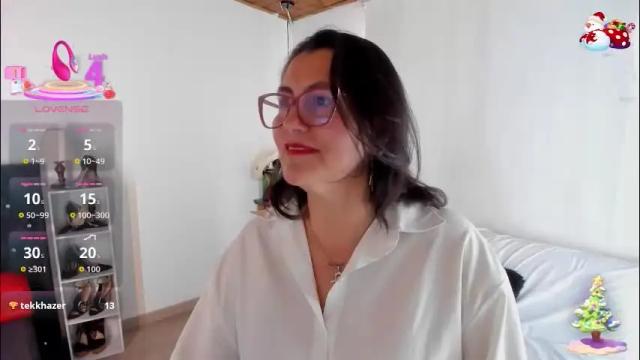 Thumbnail 3, d_martii's Stream at Chaturbate, 13 days ago