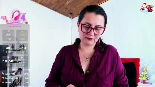 Thumbnail 1, d_martii's Stream at Chaturbate, 11 days ago