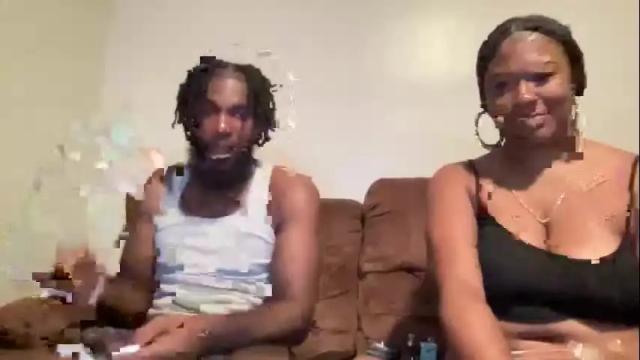 Thumbnail 1, d_n_a_69's Stream at Chaturbate, 3 months ago