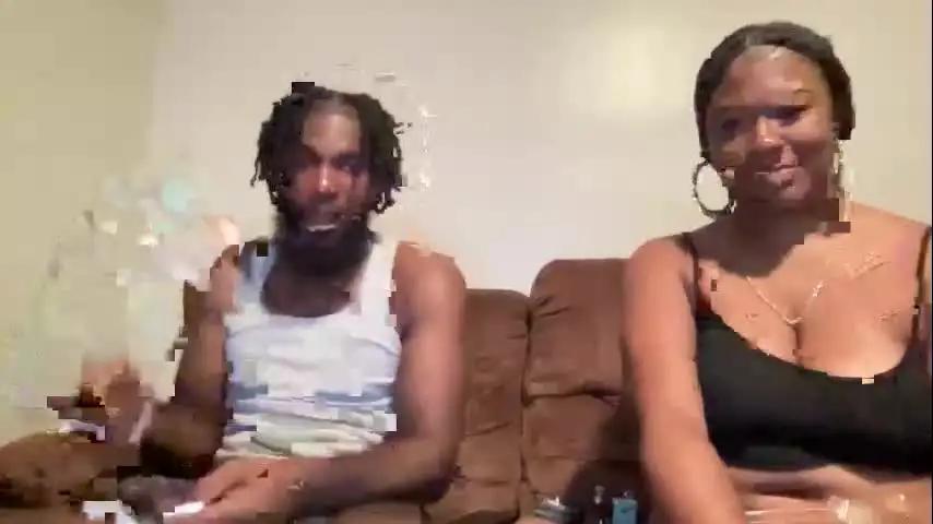 d_n_a_69 Chaturbate